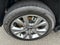 2024 Mazda Mazda CX-30 2.5 S Premium Package