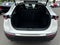 2024 Mazda Mazda CX-30 2.5 S Premium Package