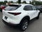 2024 Mazda Mazda CX-30 2.5 S Premium Package