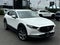 2024 Mazda Mazda CX-30 2.5 S Premium Package