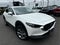 2024 Mazda Mazda CX-30 2.5 S Premium Package