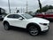 2024 Mazda Mazda CX-30 2.5 S Premium Package