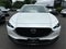 2024 Mazda Mazda CX-30 2.5 S Premium Package