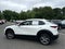 2024 Mazda Mazda CX-30 2.5 S Premium Package