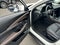 2024 Mazda Mazda CX-30 2.5 S Premium Package