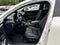 2024 Mazda Mazda CX-30 2.5 S Premium Package
