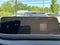 2024 Mazda Mazda CX-30 2.5 Turbo Premium Package