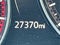 2024 Mazda Mazda CX-30 2.5 Turbo Premium Package