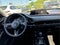 2024 Mazda Mazda CX-30 2.5 Turbo Premium Package