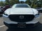 2024 Mazda Mazda CX-30 2.5 Turbo Premium Package