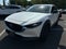 2024 Mazda Mazda CX-30 2.5 Turbo Premium Package