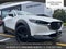 2023 Mazda Mazda CX-30 2.5 Turbo Premium Package