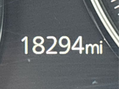 2023 Mazda Mazda CX-30 2.5 Turbo Premium Package