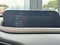 2023 Mazda Mazda CX-30 2.5 Turbo Premium Package