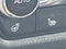 2023 Mazda Mazda CX-30 2.5 Turbo Premium Package
