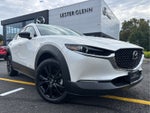2023 Mazda Mazda CX-30 2.5 Turbo Premium Package