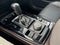 2023 Mazda Mazda CX-30 2.5 Turbo Premium Package