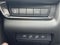 2023 Mazda Mazda CX-30 2.5 Turbo Premium Package
