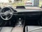 2023 Mazda Mazda CX-30 2.5 Turbo Premium Package