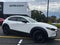 2023 Mazda Mazda CX-30 2.5 Turbo Premium Package