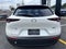 2023 Mazda Mazda CX-30 2.5 Turbo Premium Package