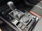 2025 Mazda Mazda CX-30 2.5 Carbon Turbo