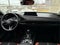 2025 Mazda Mazda CX-30 2.5 Carbon Turbo