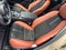 2025 Mazda Mazda CX-30 2.5 Carbon Turbo