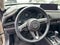 2025 Mazda Mazda CX-30 2.5 Carbon Turbo
