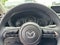 2025 Mazda Mazda CX-30 2.5 Carbon Turbo