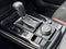 2025 Mazda Mazda CX-30 2.5 Carbon Turbo