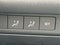 2025 Mazda Mazda CX-30 2.5 Carbon Turbo