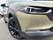 2025 Mazda Mazda CX-30 2.5 Carbon Turbo