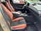 2025 Mazda Mazda CX-30 2.5 Carbon Turbo