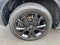 2025 Mazda Mazda CX-30 2.5 Carbon Turbo