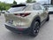 2025 Mazda Mazda CX-30 2.5 Carbon Turbo