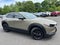 2025 Mazda Mazda CX-30 2.5 Carbon Turbo