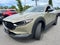 2025 Mazda Mazda CX-30 2.5 Carbon Turbo