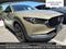 2024 Mazda Mazda CX-30 2.5 Carbon Turbo