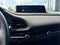 2024 Mazda Mazda CX-30 2.5 Carbon Turbo
