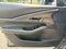 2024 Mazda Mazda CX-30 2.5 Carbon Turbo