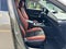 2024 Mazda Mazda CX-30 2.5 Carbon Turbo