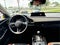 2024 Mazda Mazda CX-30 2.5 Carbon Turbo