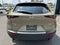 2024 Mazda Mazda CX-30 2.5 Carbon Turbo