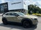 2024 Mazda Mazda CX-30 2.5 Carbon Turbo