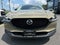 2024 Mazda Mazda CX-30 2.5 Carbon Turbo