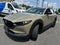 2024 Mazda Mazda CX-30 2.5 Carbon Turbo