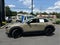 2024 Mazda Mazda CX-30 2.5 Carbon Turbo