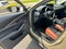 2024 Mazda Mazda CX-30 2.5 Carbon Turbo