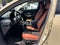 2024 Mazda Mazda CX-30 2.5 Carbon Turbo